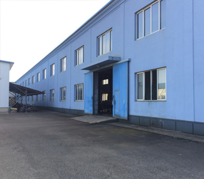 泊頭市偉建泵業有限公司